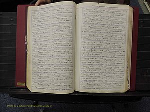 Franklin Co, NC, Marriages, N-Z, 1869-1918 (145).JPG