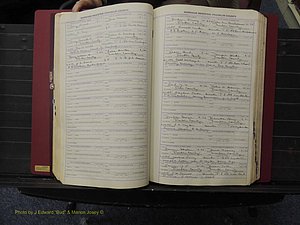 Franklin Co, NC, Marriages, N-Z, 1869-1918 (155).JPG