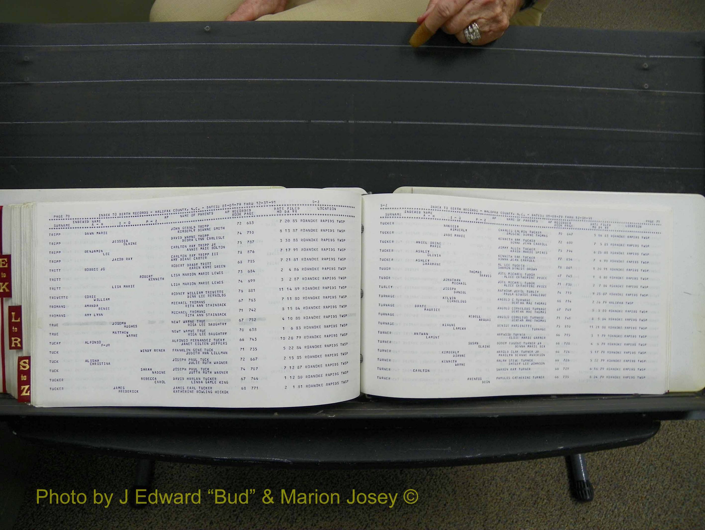 Halifax Births, A-Z, 1979-1991 (390).JPG