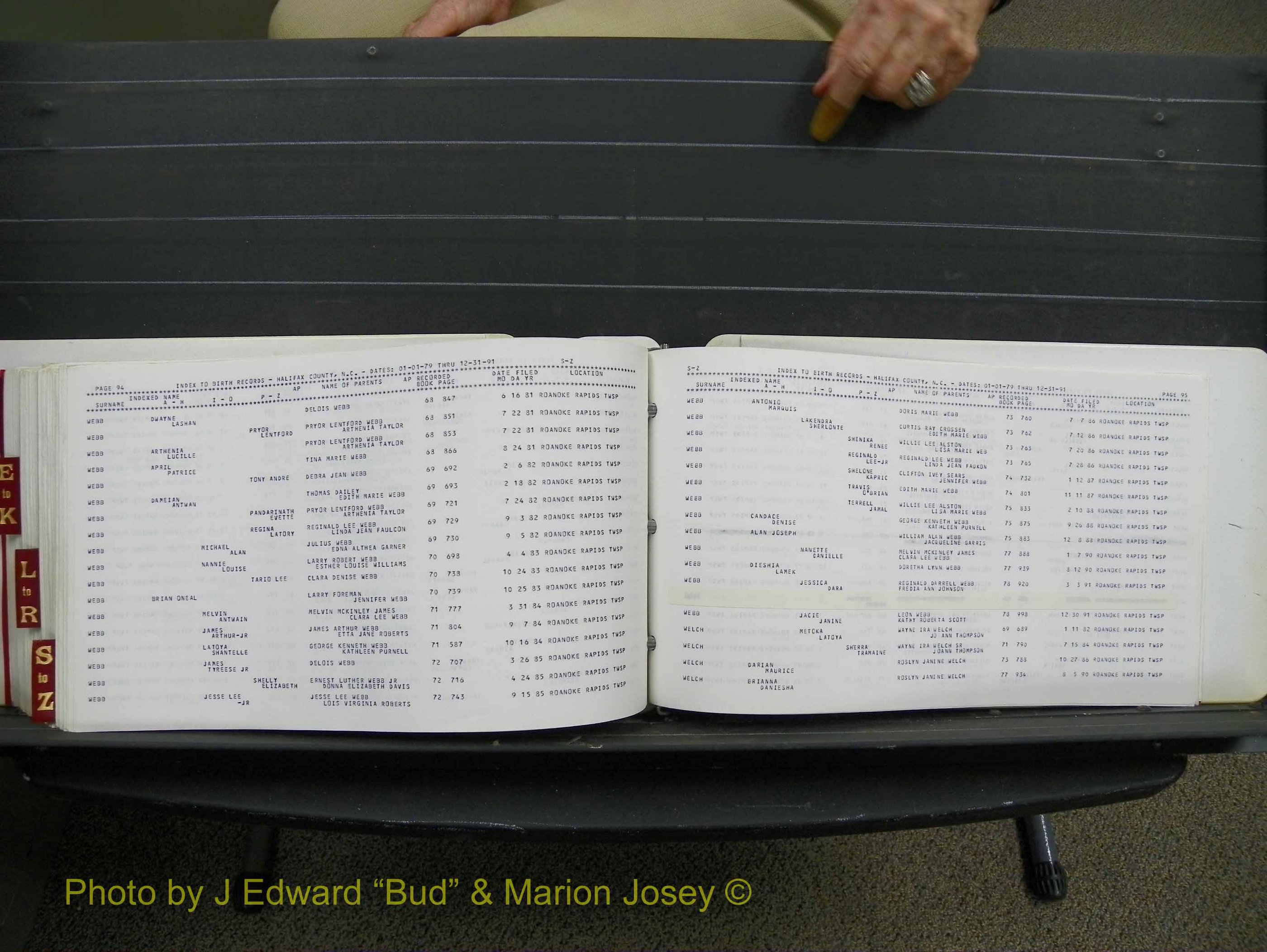 Halifax Births, A-Z, 1979-1991 (402).JPG