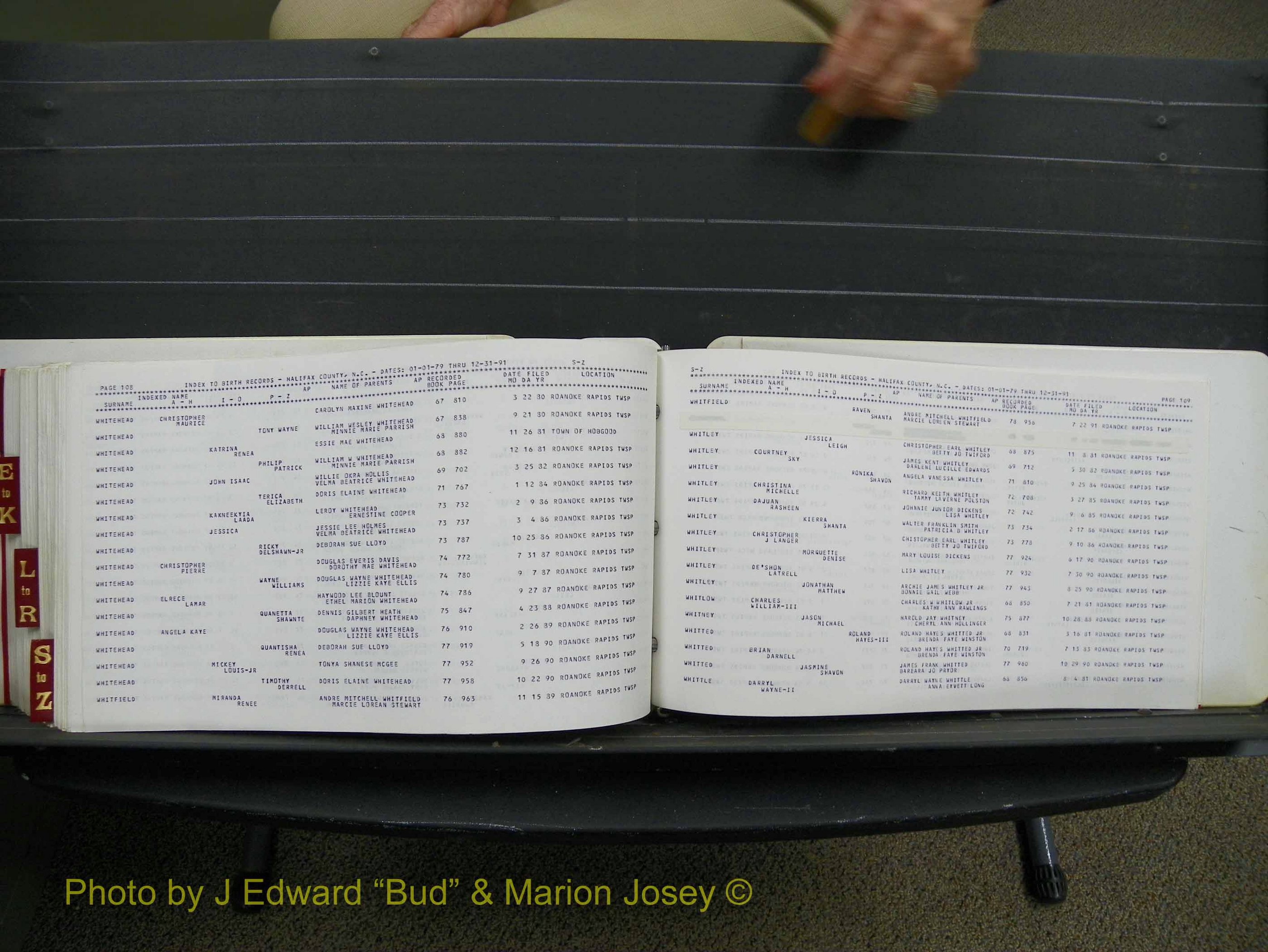 Halifax Births, A-Z, 1979-1991 (409).JPG