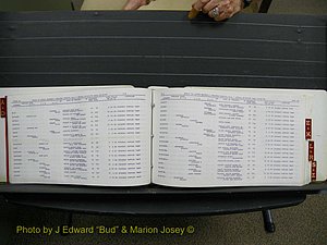 Halifax Births, A-Z, 1979-1991 (127).JPG