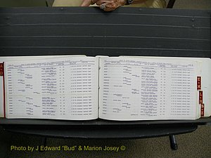 Halifax Births, A-Z, 1979-1991 (143).JPG