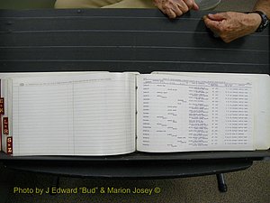 Halifax Births, A-Z, 1979-1991 (355).JPG