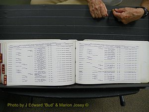 Halifax Births, A-Z, 1979-1991 (356).JPG
