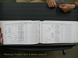 Halifax Births, A-Z, 1979-1991 (357).JPG