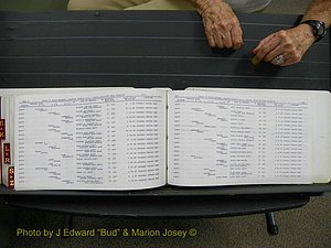 Halifax Births, A-Z, 1979-1991 (358).JPG