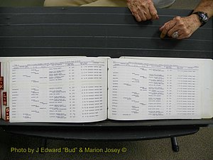 Halifax Births, A-Z, 1979-1991 (359).JPG