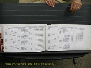Halifax Births, A-Z, 1979-1991 (360).JPG
