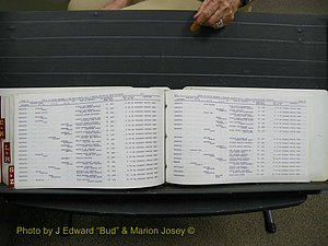 Halifax Births, A-Z, 1979-1991 (361).JPG