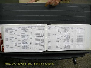 Halifax Births, A-Z, 1979-1991 (362).JPG