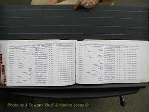 Halifax Births, A-Z, 1979-1991 (363).JPG