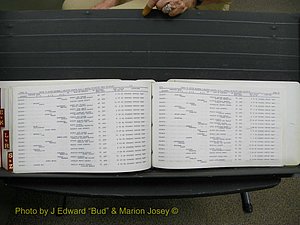 Halifax Births, A-Z, 1979-1991 (364).JPG