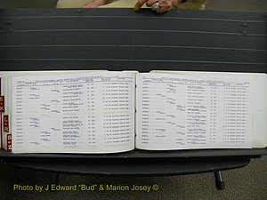 Halifax Births, A-Z, 1979-1991 (365).JPG
