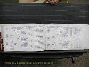 Halifax Births, A-Z, 1979-1991 (366).JPG