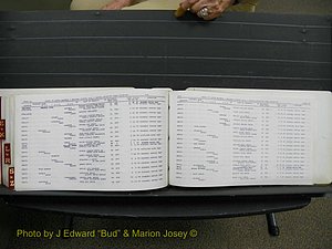 Halifax Births, A-Z, 1979-1991 (368).JPG