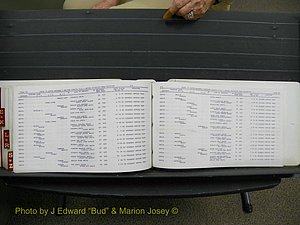 Halifax Births, A-Z, 1979-1991 (369).JPG