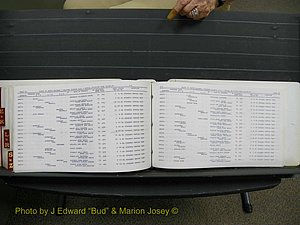 Halifax Births, A-Z, 1979-1991 (370).JPG