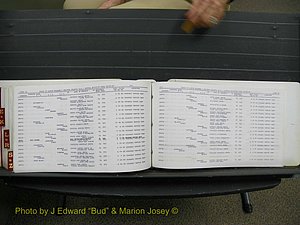 Halifax Births, A-Z, 1979-1991 (371).JPG