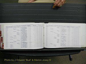 Halifax Births, A-Z, 1979-1991 (374).JPG