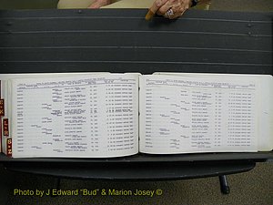 Halifax Births, A-Z, 1979-1991 (375).JPG