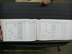 Halifax Births, A-Z, 1979-1991 (376).JPG