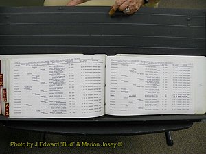 Halifax Births, A-Z, 1979-1991 (377).JPG