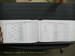 Halifax Births, A-Z, 1979-1991 (378).JPG