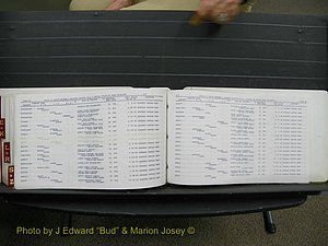 Halifax Births, A-Z, 1979-1991 (379).JPG