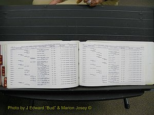 Halifax Births, A-Z, 1979-1991 (381).JPG