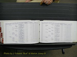 Halifax Births, A-Z, 1979-1991 (383).JPG