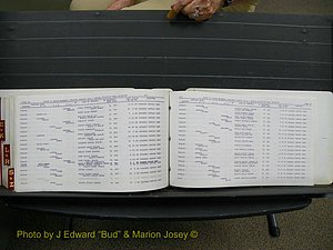 Halifax Births, A-Z, 1979-1991 (384).JPG