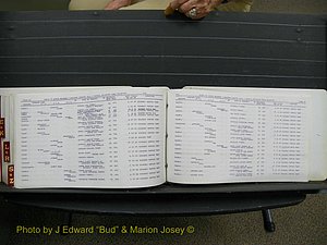 Halifax Births, A-Z, 1979-1991 (385).JPG