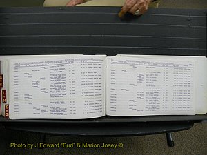 Halifax Births, A-Z, 1979-1991 (386).JPG