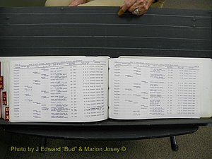 Halifax Births, A-Z, 1979-1991 (388).JPG