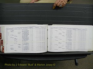 Halifax Births, A-Z, 1979-1991 (389).JPG