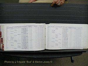 Halifax Births, A-Z, 1979-1991 (390).JPG