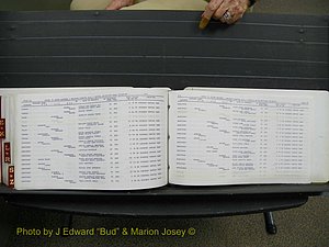 Halifax Births, A-Z, 1979-1991 (393).JPG