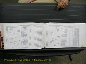 Halifax Births, A-Z, 1979-1991 (395).JPG