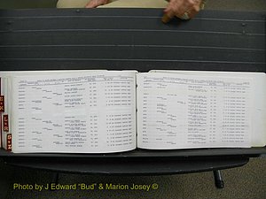 Halifax Births, A-Z, 1979-1991 (396).JPG