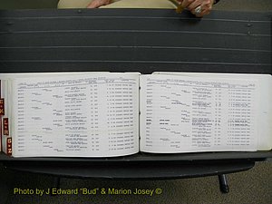 Halifax Births, A-Z, 1979-1991 (397).JPG