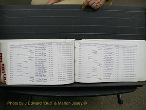 Halifax Births, A-Z, 1979-1991 (398).JPG