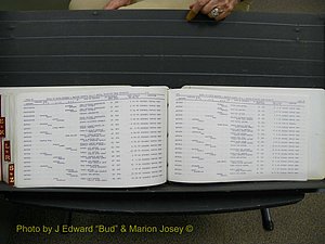 Halifax Births, A-Z, 1979-1991 (400).JPG