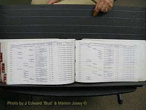 Halifax Births, A-Z, 1979-1991 (402).JPG