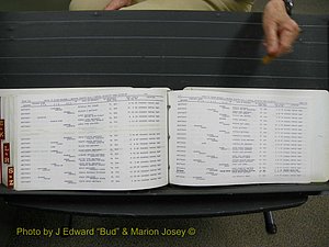 Halifax Births, A-Z, 1979-1991 (407).JPG