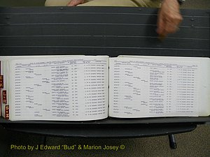 Halifax Births, A-Z, 1979-1991 (410).JPG