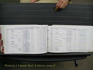 Halifax Births, A-Z, 1979-1991 (411).JPG