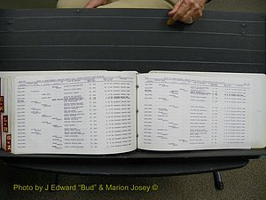 Halifax Births, A-Z, 1979-1991 (418).JPG