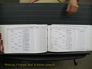 Halifax Births, A-Z, 1979-1991 (422).JPG