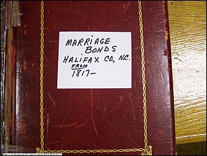 Halifax Co, NC, Marriage Bonds from 1817 277.jpg